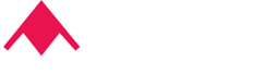 ɶ{ƙC